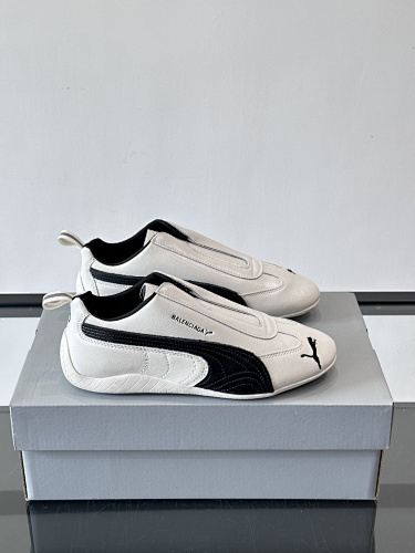 Balenciaga 022