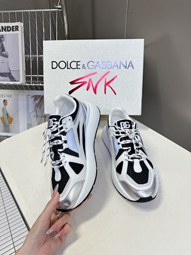 Dolce & gabbana  0000