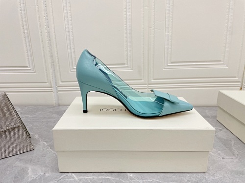 sergio rossi_35_41CM (43)