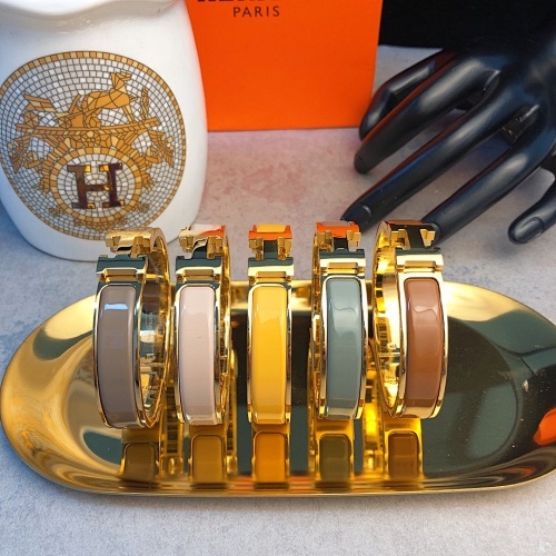 HERMES   0077