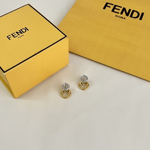 FENDI 0009