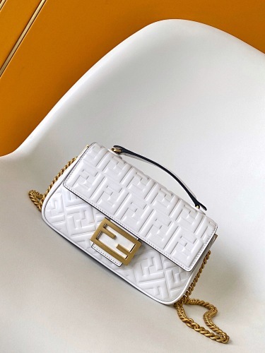 FENDI 0012