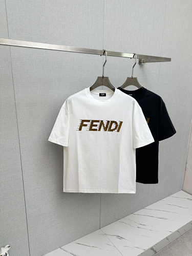 FENDI  0058