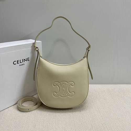 CELINE 0156