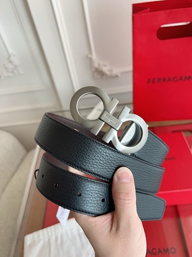 Ferragamo 0061