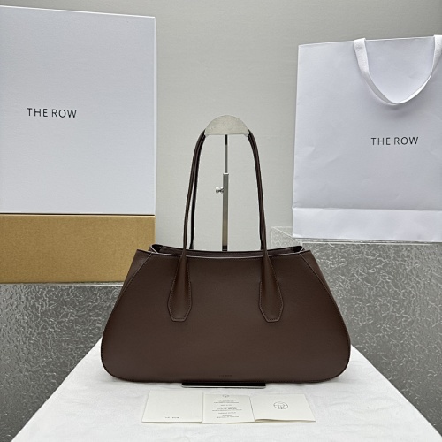 THEROW 080