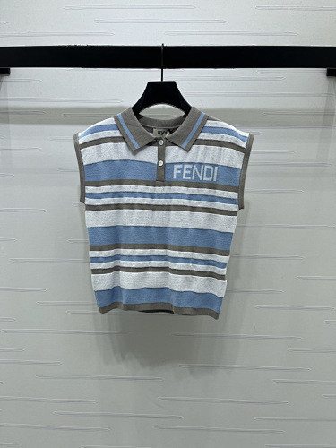 FENDI  0102