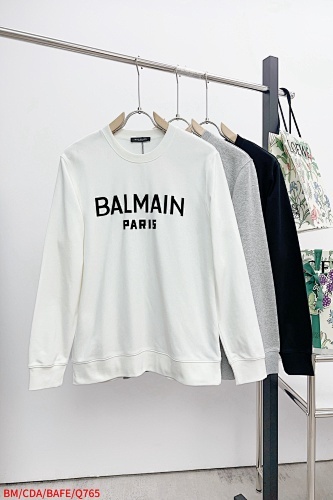 Balmain  0000