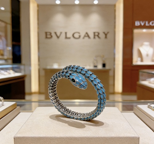 Bvlgari  0026