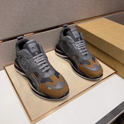 PHILIPP PLEIN Size:38-45 (107)