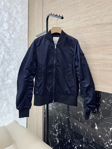 MONCLER0018