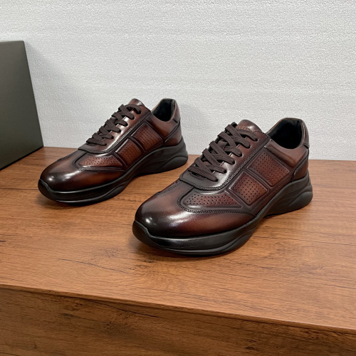 Berluti  0117
