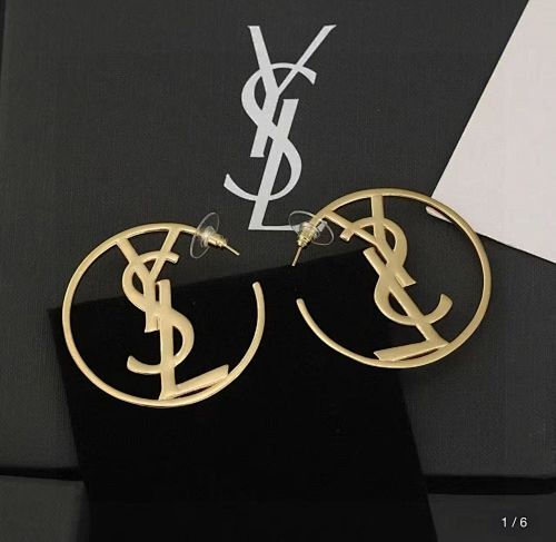 YSL 0035