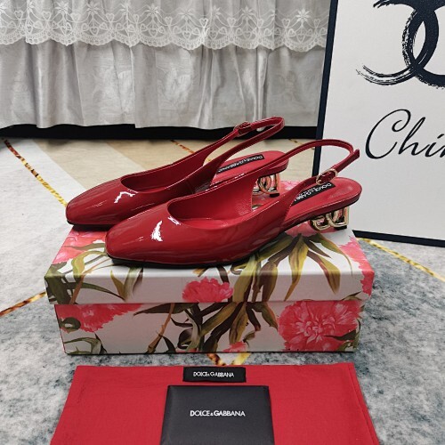 Dolce & gabbana  0000