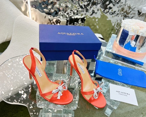 Aquazzura 005