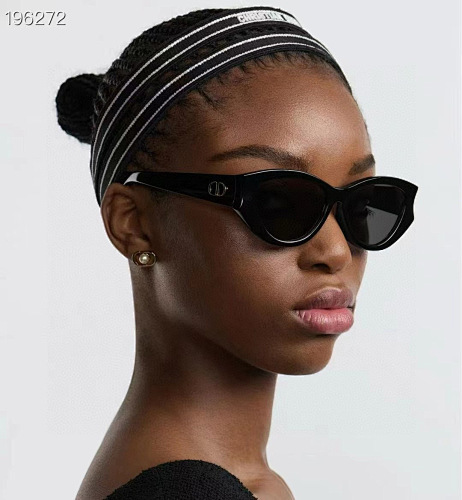 DIOR0064