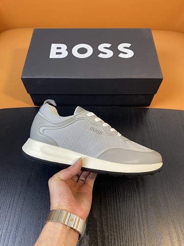 BOSS 0006
