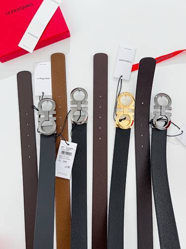 Salvatore Ferragamo  0011