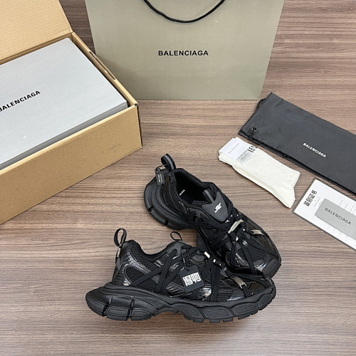 Balenciaga  0086