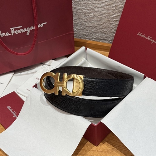 Ferragamo 0029