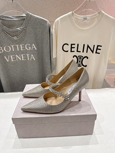 Jimmy Choo 031