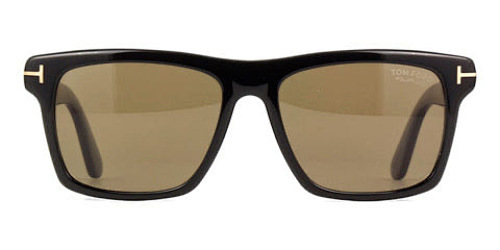 TOM FORD  0089