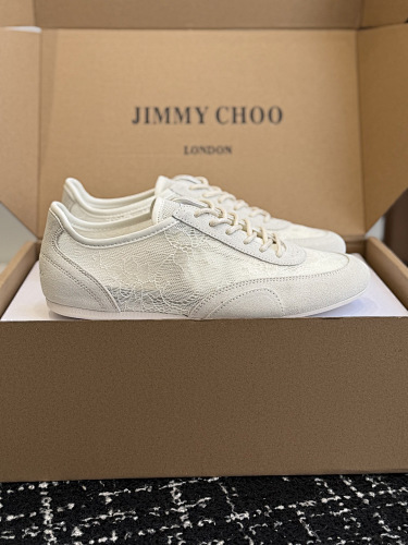 Jimmy Choo  0039