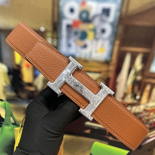 HERMES   0008