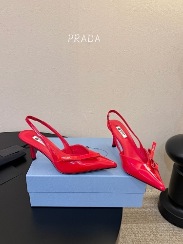PRADA   0035