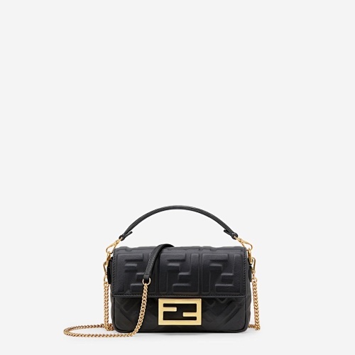 FENDI 0016