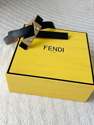 FENDI 0008