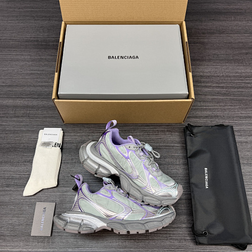 Balenciaga  0101