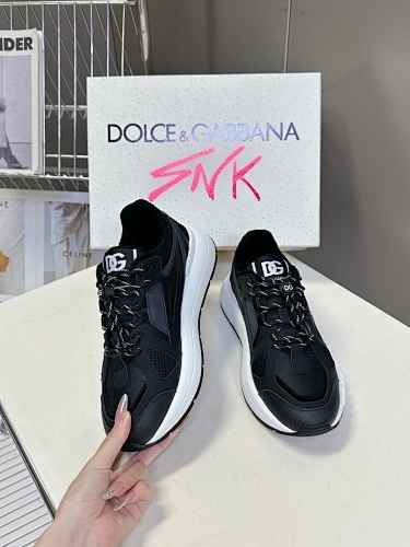 Dolce & gabbana  0001