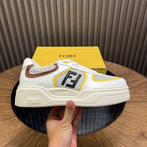 FENDI  0100