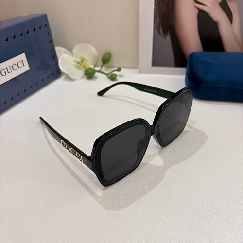 GUCCI   0018