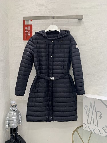 MONCLER 010