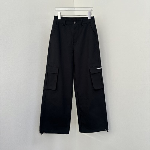 JILSANDER 0010