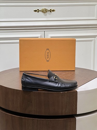 TOD'S 0020