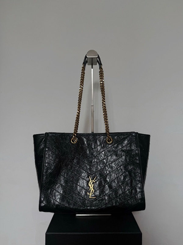 YSL 0001