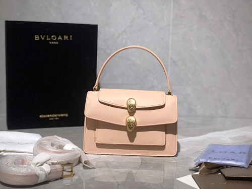 Bvlgari  0055