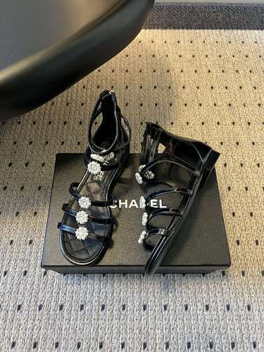 Chanel  0150