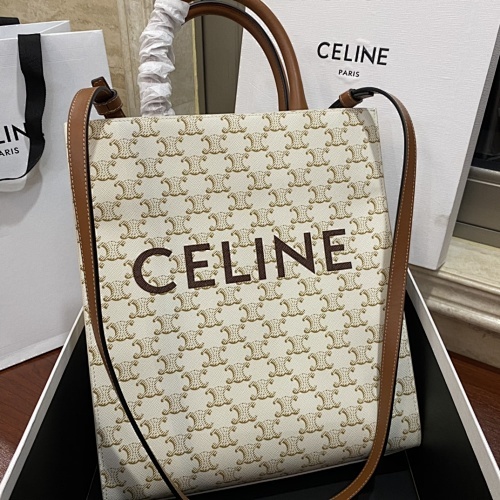 CELINE 0037