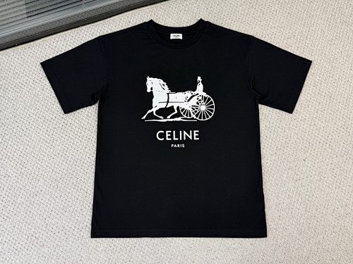 CELINE 0067
