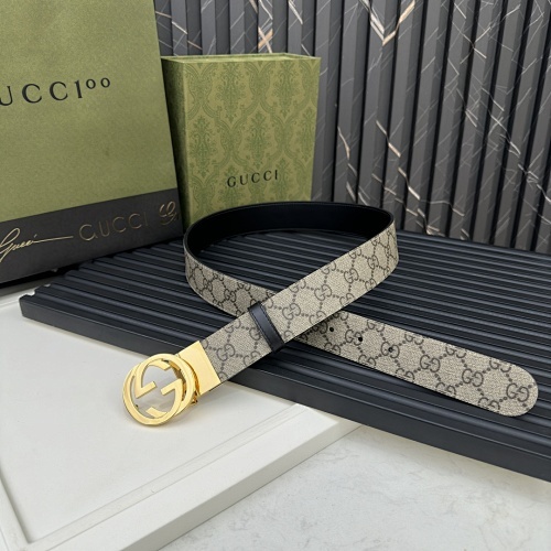 GUCCI  024