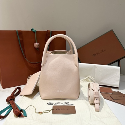 Delvaux 0086