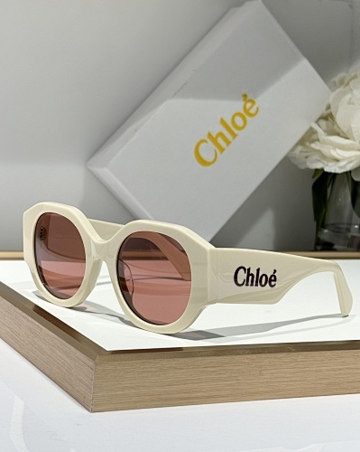 Chloé  003