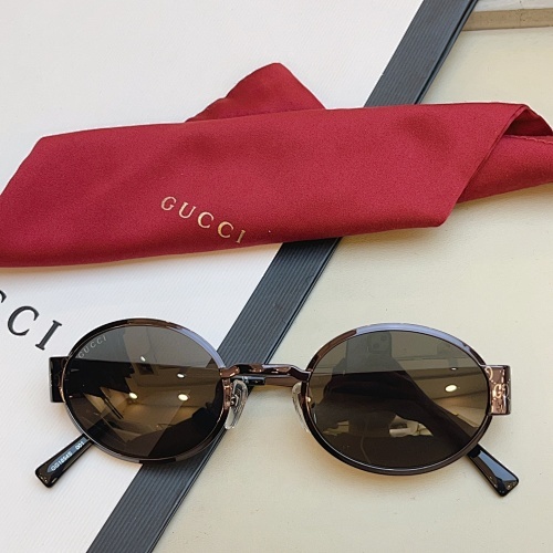GUCCI   0028