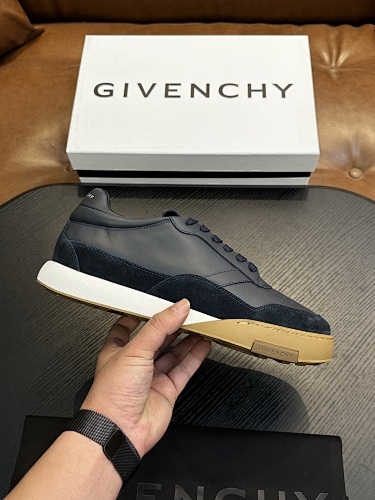 GIVENCHY  0058