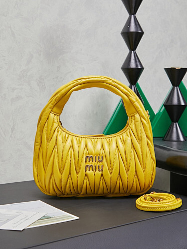 MIUMIU 0014