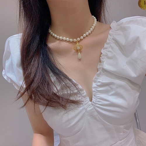 Jewelry of Empress Dowager Xi 0015